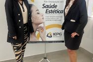 Encontro dos Gestores Hospitalares da AHEG destaca Gesto da Capacidade de Leitos e Ampliao do Atendimento Hospitalar 