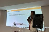 Encontro dos Gestores Hospitalares da AHEG destaca Gesto da Capacidade de Leitos e Ampliao do Atendimento Hospitalar 