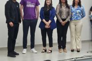 Encontro dos Gestores Hospitalares de Gois aborda impacto das glosas nos hospitais