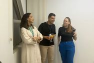 As eleies municipais e seu impacto na Sade