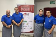 As eleies municipais e seu impacto na Sade