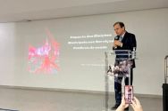 As eleies municipais e seu impacto na Sade