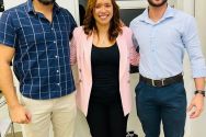 As eleies municipais e seu impacto na Sade