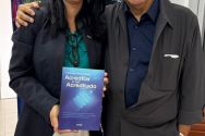 AHEG debate desafios da acreditao hospitalar em novo ciclo de encontros com gestores de sade