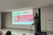 AHEG debate desafios da acreditao hospitalar em novo ciclo de encontros com gestores de sade