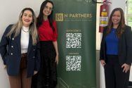Confira os melhores momentos do 1� Encontro dos Gestores Hospitalares do Estado de Goi�s de 2026!