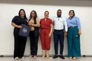 AHEG realiza Encontro dos Gestores Hospitalares de Gois com foco em solues para a reduo da tributao