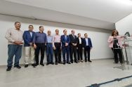 As eleies municipais e seu impacto na Sade