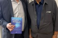 AHEG debate desafios da acredita��o hospitalar em novo ciclo de encontros com gestores de sa�de