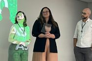 AHEG debate desafios da acredita��o hospitalar em novo ciclo de encontros com gestores de sa�de