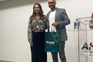 Inova��o e sustentabilidade marcam o 4� Encontro dos Gestores Hospitalares da AHEG