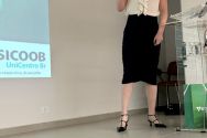 Infraestrutura Hospitalar Sustent�vel � tema do 5� Encontro de Hospitais do Estado de Goi�s promovido pela AHEG