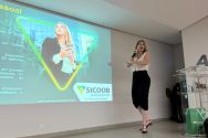 Infraestrutura Hospitalar Sustent�vel � tema do 5� Encontro de Hospitais do Estado de Goi�s promovido pela AHEG