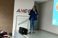 Infraestrutura Hospitalar Sustent�vel � tema do 5� Encontro de Hospitais do Estado de Goi�s promovido pela AHEG