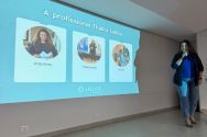 Infraestrutura Hospitalar Sustent�vel � tema do 5� Encontro de Hospitais do Estado de Goi�s promovido pela AHEG
