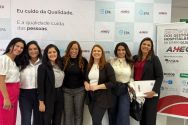 Infraestrutura Hospitalar Sustent�vel � tema do 5� Encontro de Hospitais do Estado de Goi�s promovido pela AHEG