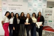 Infraestrutura Hospitalar Sustent�vel � tema do 5� Encontro de Hospitais do Estado de Goi�s promovido pela AHEG