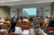 Infraestrutura Hospitalar Sustent�vel � tema do 5� Encontro de Hospitais do Estado de Goi�s promovido pela AHEG