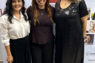 Encontro dos Gestores Hospitalares do Estado de Goi�s encerra ciclo de 2025 com foco em performance, qualifica��o e efici�ncia em rede