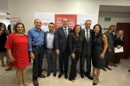 Encontro dos Gestores Hospitalares do Estado de Goi�s encerra ciclo de 2025 com foco em performance, qualifica��o e efici�ncia em rede