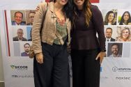 Encontro dos Gestores Hospitalares do Estado de Goi�s encerra ciclo de 2025 com foco em performance, qualifica��o e efici�ncia em rede