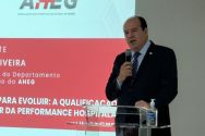 Encontro dos Gestores Hospitalares do Estado de Goi�s encerra ciclo de 2025 com foco em performance, qualifica��o e efici�ncia em rede