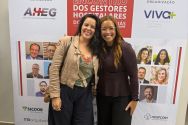 Encontro dos Gestores Hospitalares do Estado de Goi�s encerra ciclo de 2025 com foco em performance, qualifica��o e efici�ncia em rede
