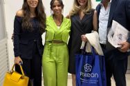 AHEG re�ne gestores para discutir infraestrutura inteligente e efici�ncia hospitalar