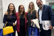 AHEG re�ne gestores para discutir infraestrutura inteligente e efici�ncia hospitalar