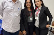AHEG re�ne gestores para discutir infraestrutura inteligente e efici�ncia hospitalar