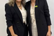 AHEG re�ne gestores para discutir infraestrutura inteligente e efici�ncia hospitalar