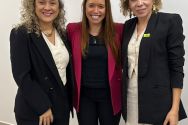 AHEG re�ne gestores para discutir infraestrutura inteligente e efici�ncia hospitalar